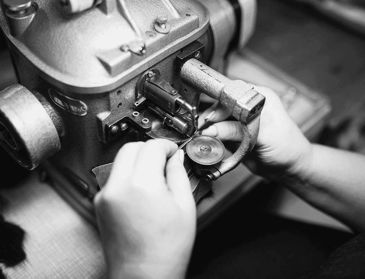 производство