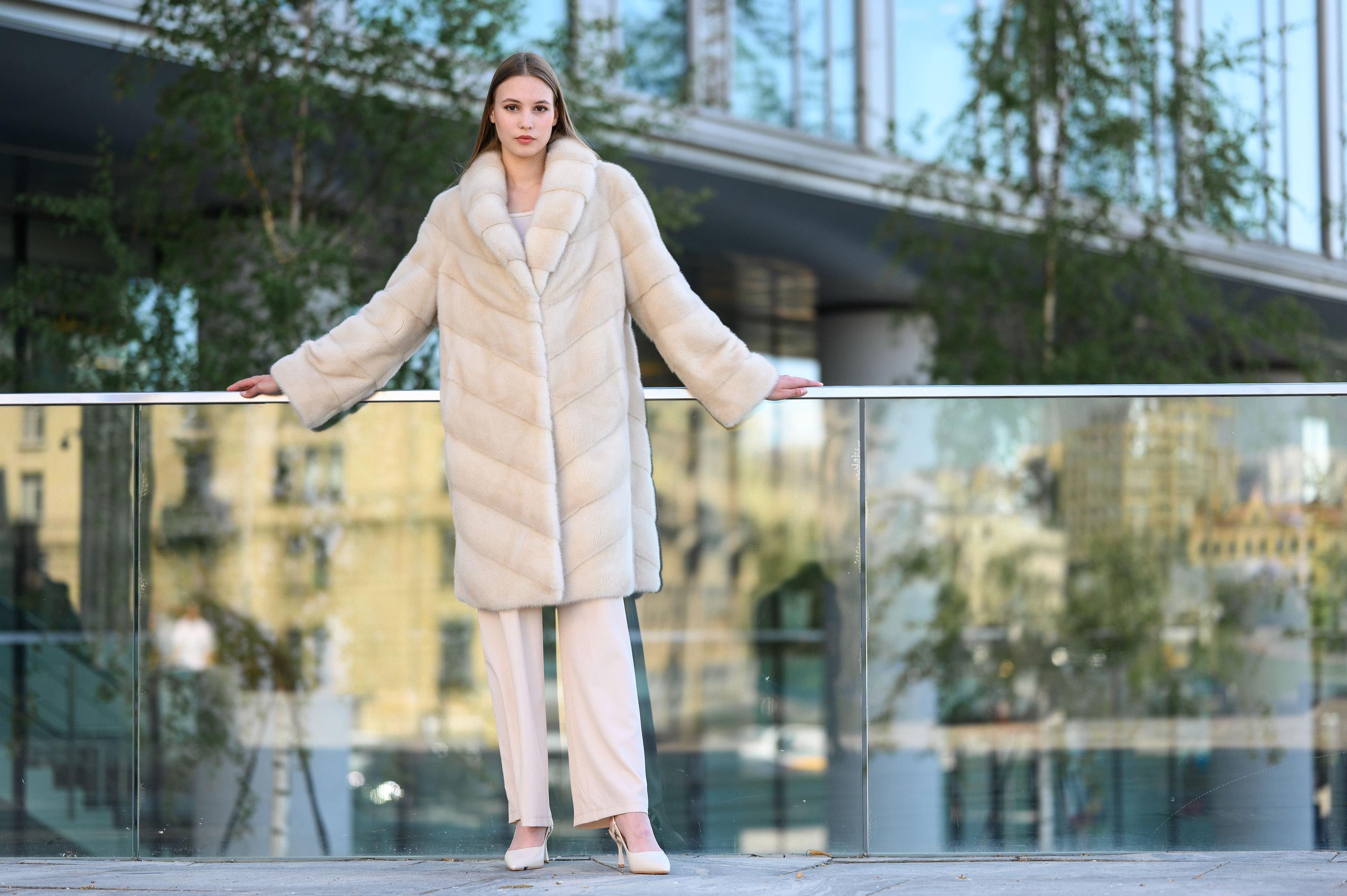 MP-00047 (1) (1).jpg