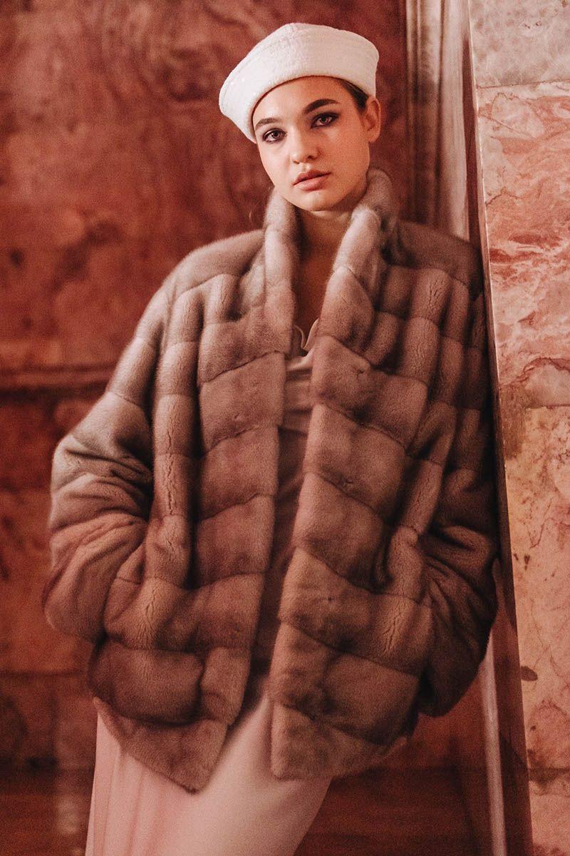 An image uploaded to Strapi called upload-iblock-47f-6v5pd6o5tgm1d85uo2ckvht0ohx80q85.jpg