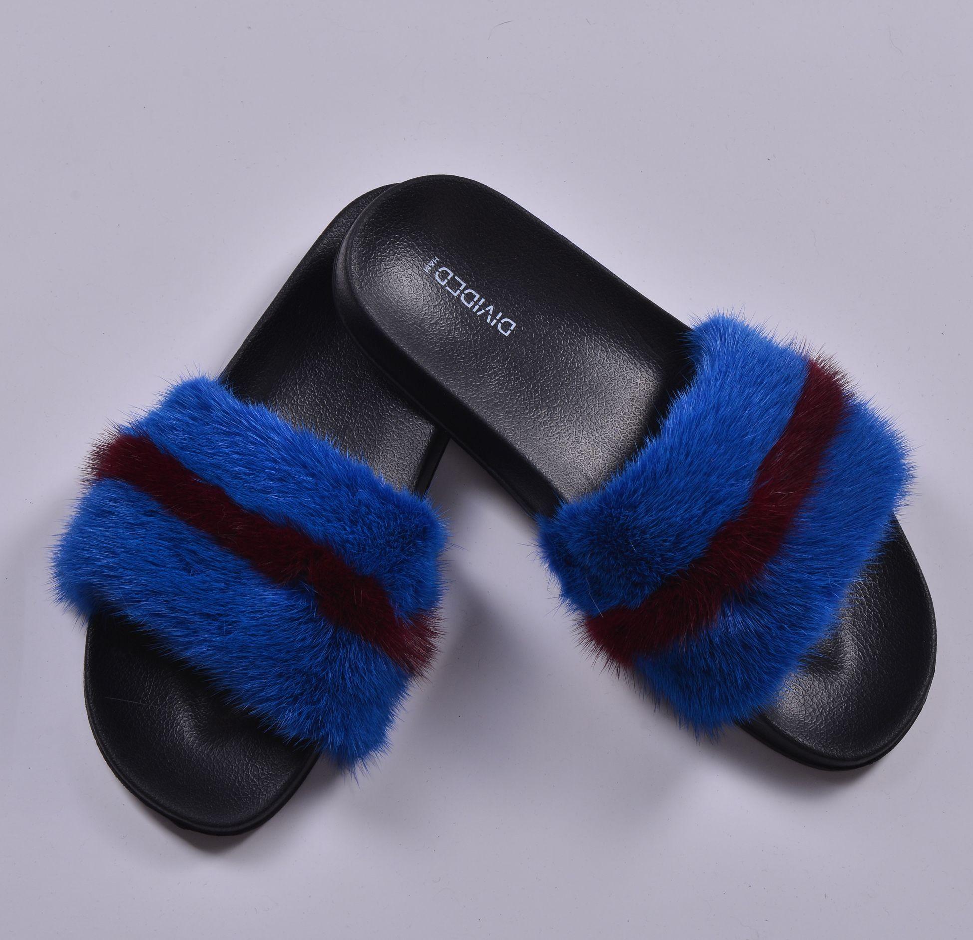 Тапочки домашние фото