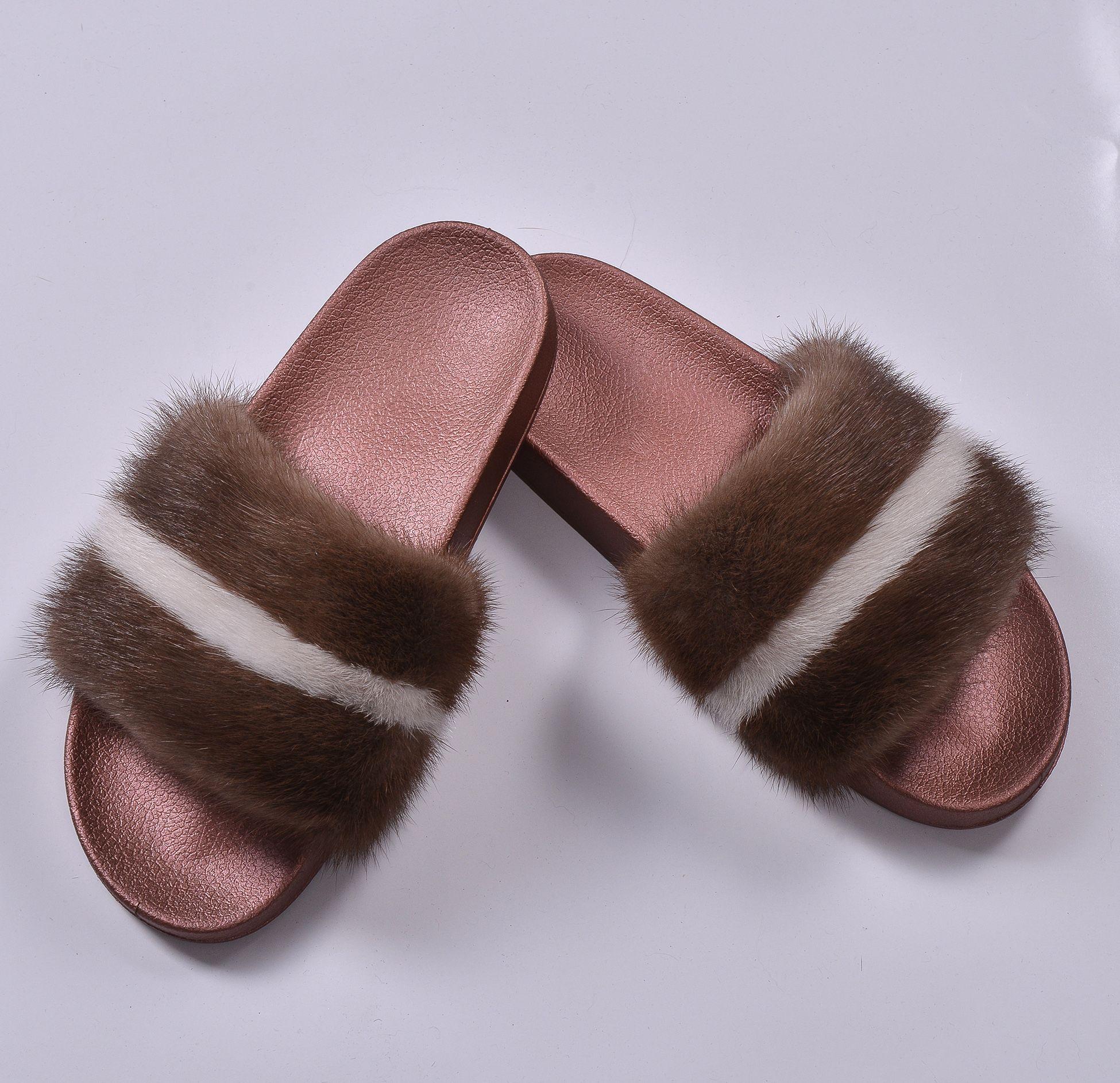 Тапочки домашние фото