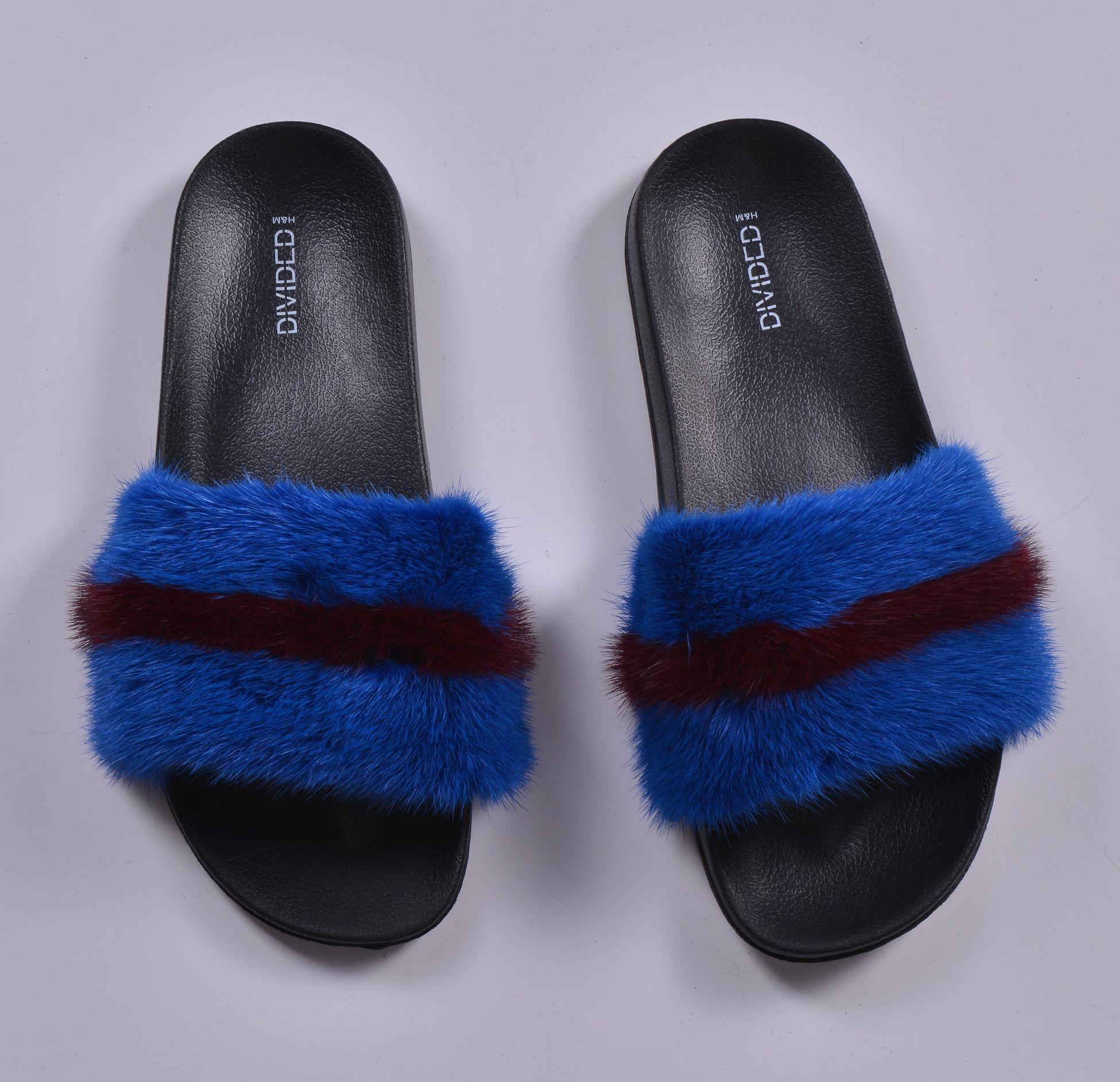 Тапочки домашние фото