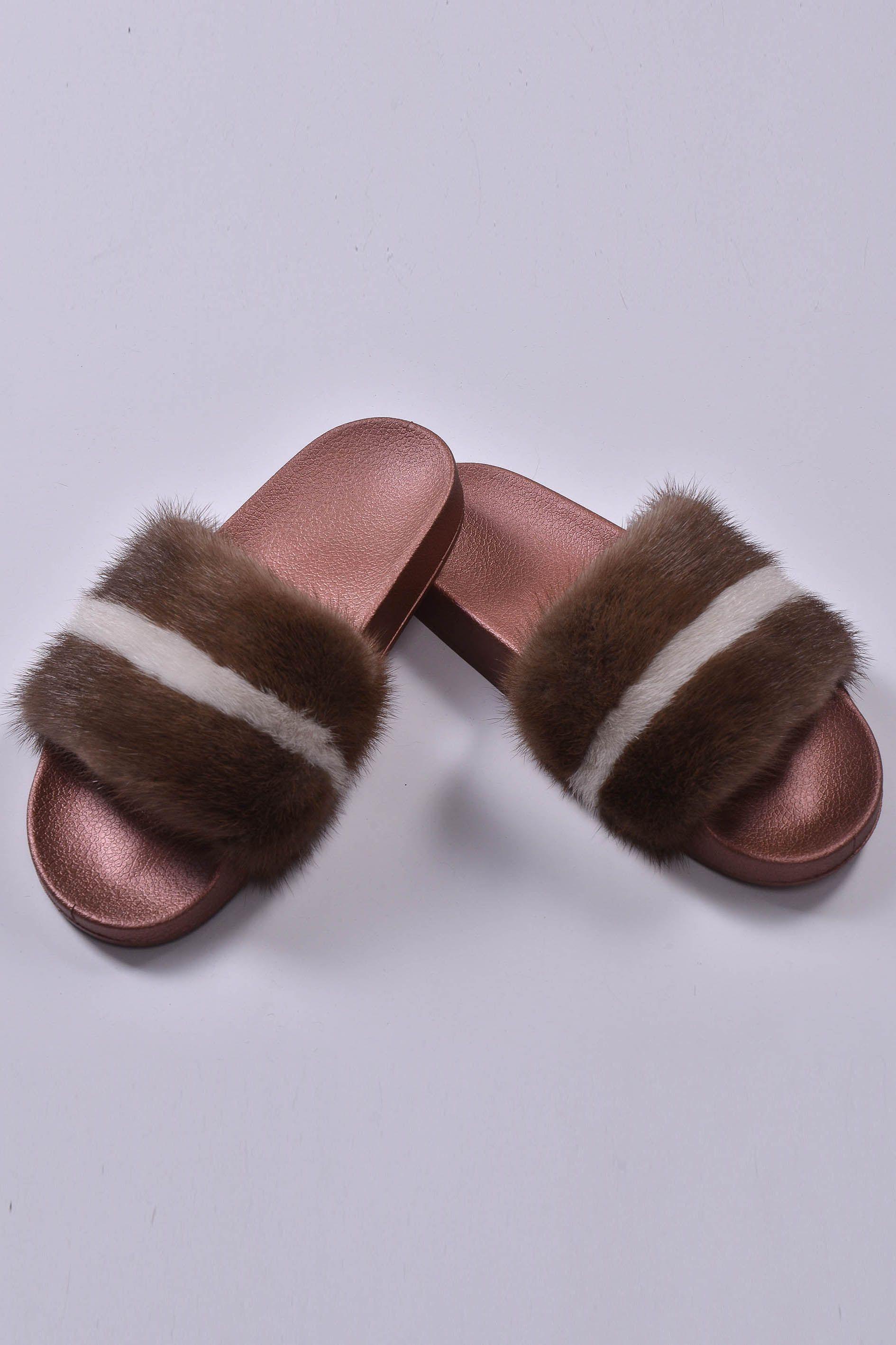 Тапочки домашние фото